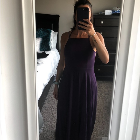 Formal Dress - Picture 2 of 2